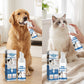 🐾 KØB 2, FÅ 1 GRATIS! ✨Skummende tandstenfjerner til kæledyr