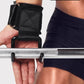 Håndledsstøtte – Hook Grip-træner