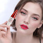 🔥 Køb 1, få 1 gratis 🔥 Aftagelig, langtidsholdbar og vandfast lipgloss ✨