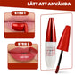 🔥 Køb 1, få 1 gratis 🔥 Aftagelig, langtidsholdbar og vandfast lipgloss ✨