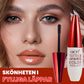 🔥 Køb 1, få 1 gratis 🔥 Aftagelig, langtidsholdbar og vandfast lipgloss ✨