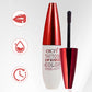 🔥 Køb 1, få 1 gratis 🔥 Aftagelig, langtidsholdbar og vandfast lipgloss ✨