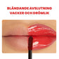 🔥 Køb 1, få 1 gratis 🔥 Aftagelig, langtidsholdbar og vandfast lipgloss ✨