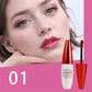 🔥 Køb 1, få 1 gratis 🔥 Aftagelig, langtidsholdbar og vandfast lipgloss ✨