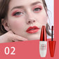 🔥 Køb 1, få 1 gratis 🔥 Aftagelig, langtidsholdbar og vandfast lipgloss ✨