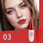 🔥 Køb 1, få 1 gratis 🔥 Aftagelig, langtidsholdbar og vandfast lipgloss ✨