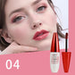 🔥 Køb 1, få 1 gratis 🔥 Aftagelig, langtidsholdbar og vandfast lipgloss ✨