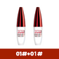 🔥 Køb 1, få 1 gratis 🔥 Aftagelig, langtidsholdbar og vandfast lipgloss ✨