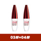 🔥 Køb 1, få 1 gratis 🔥 Aftagelig, langtidsholdbar og vandfast lipgloss ✨