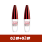 🔥 Køb 1, få 1 gratis 🔥 Aftagelig, langtidsholdbar og vandfast lipgloss ✨