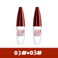🔥 Køb 1, få 1 gratis 🔥 Aftagelig, langtidsholdbar og vandfast lipgloss ✨