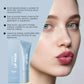 🥳2026 HOT SALE🥳💞50K+ SOLGT!🌿🍯 50% RABAT! Fugtgivende læbemaske – Lindrer øjeblikkeligt sprukne læber. Nærende formel, ikke-klæbrig fornemmelse. Daglig pleje for behagelige læber. 💋👄