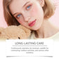 🥳2026 HOT SALE🥳💞50K+ SOLGT!🌿🍯 50% RABAT! Fugtgivende læbemaske – Lindrer øjeblikkeligt sprukne læber. Nærende formel, ikke-klæbrig fornemmelse. Daglig pleje for behagelige læber. 💋👄