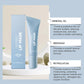 🥳2026 HOT SALE🥳💞50K+ SOLGT!🌿🍯 50% RABAT! Fugtgivende læbemaske – Lindrer øjeblikkeligt sprukne læber. Nærende formel, ikke-klæbrig fornemmelse. Daglig pleje for behagelige læber. 💋👄