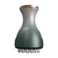 ⏳SIDSTE DAG I UDSALGET – 50 % RABAT💫Natitrun™ Deep Tissue Meridian Massager