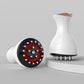 ⏳SIDSTE DAG I UDSALGET – 50 % RABAT💫Natitrun™ Deep Tissue Meridian Massager