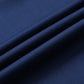 👔 LIMITED-TIME 50% OFF! ✨ Men's Business-Casual Long Sleeve Shirt – Classic Collar, Breathable, Solid Color Versatility 💼