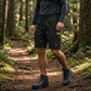 🔥2026: Superpopulære shorts🔥Casual cargoshorts til mænd med snøre i taljen