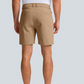 🏃50 % RABAT! 🩳 Hurtigtørrende sportsshorts til mænd – 4-vejs stretch og svedtransporterende til fitness, golf og hverdagsbrug 💦
