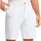 🏃50 % RABAT! 🩳 Hurtigtørrende sportsshorts til mænd – 4-vejs stretch og svedtransporterende til fitness, golf og hverdagsbrug 💦
