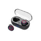 TWS Y50 Bluetooth-øretelefoner
