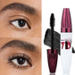 💥💥Begrænset tilbud🎁KØB 1, FÅ 1 GRATIS-✨Mascara, der giver sving og længde uden at klumpe