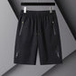 🌷 Kølig, luftig og hurtigtørrende sportsshorts til mænd 🌷