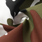 🪖 BEGRÆNSET TILBUD: 50 % RABAT! 🩳 Camo-cargoshorts til mænd – snøre i taljen, store lommer, afslappet pasform 🏕️
