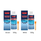 🔥HOT SALE! Waterproof Leak Repair Compound with Brush