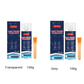 🔥HOT SALE! Waterproof Leak Repair Compound with Brush