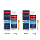 🔥HOT SALE! Waterproof Leak Repair Compound with Brush