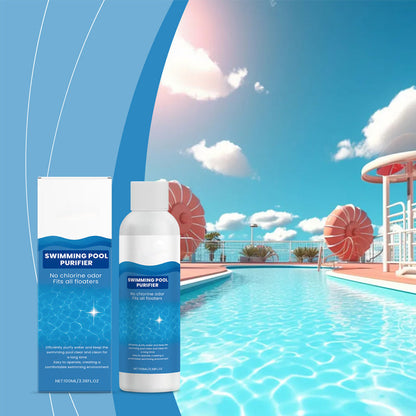 💐50 % RABAT! pH-neutralt skyllemiddel – Farvel til grønt vand 💚💧【Begrænset tilbud】