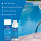💐50 % RABAT! pH-neutralt skyllemiddel – Farvel til grønt vand 💚💧【Begrænset tilbud】