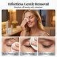 🔥Sidste dag——🌟KØB 1, FÅ 1 GRATIS🌟🔥Mascara med lang holdbarhed, der giver krøller og længde