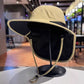 🌞Nye varer med 40 % rabat🏖️Unisex sammenfoldelig bucket hat til solbeskyttelse
