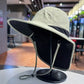🌞Nye varer med 40 % rabat🏖️Unisex sammenfoldelig bucket hat til solbeskyttelse