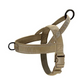 🏆SIDSTE DAGS UDSALG: KUN 139,95 kr.!!🎁✨Robust taktisk hundesele med håndtag🐕