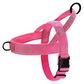 🏆SIDSTE DAGS UDSALG: KUN 139,95 kr.!!🎁✨Robust taktisk hundesele med håndtag🐕