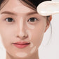 🔥💙Alsidig concealer og foundation til øjnene – 👍 Holder i 24 timer