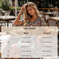 🌸 BEGRÆNSET TILBUD: 40 % RABAT! ✨ Sommerkjole med blomsterprint – V-udskæring, let, romantisk ✨