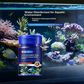 🐟️Effektive rensetabletter til akvarievand