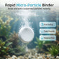 🐠 KØB 1, FÅ 1 GRATIS! ✨ Brusetabletter til akvarier – krystalklart vand, lugtfrit, hurtig klaring 💧