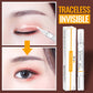 💞Over 50.000 solgt!👁️✨ 50 % RABAT! Creme til usynlige dobbeltøjenlåg – vand- og svedfast, langholdende. Naturligt look, ingen mærker. Større øjne på få sekunder. 🧴