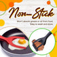 🍳2-i-1 omeletholder (jo mere du køber, jo mere sparer du✨)