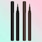 🔥 50 % RABAT · Vandtæt flydende eyeliner-pen ✨