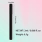 🔥 50 % RABAT · Vandtæt flydende eyeliner-pen ✨