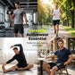🧊Sommer-sportshorts til mænd i hurtigtørrende materiale