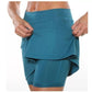 🌟Sidste dags specialtilbud – 50 % rabat!!!🎁Anti-gnidnings-skort – Superblød og behagelig🔥