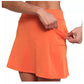 🌟Sidste dags specialtilbud – 50 % rabat!!!🎁Anti-gnidnings-skort – Superblød og behagelig🔥