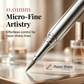 🖊️ TIDSBEGRÆNSET TILBUD: KØB 1, FÅ 1 GRATIS! ✨Præcis flydende eyeliner – vandfast, smudsafvisende, med mikrofint spids 👁️